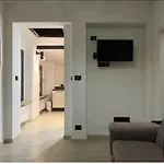 Garden House