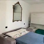 Garden House